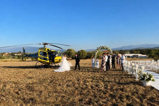Mariage